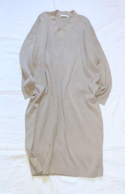 AMERICAN HOLIC���Ќl�j�b�g�����s�[�X �� �����t�@�b�V������ 