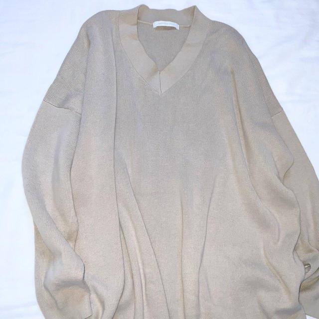 AMERICAN HOLIC���Ќl�j�b�g�����s�[�X �� �����t�@�b�V������ 