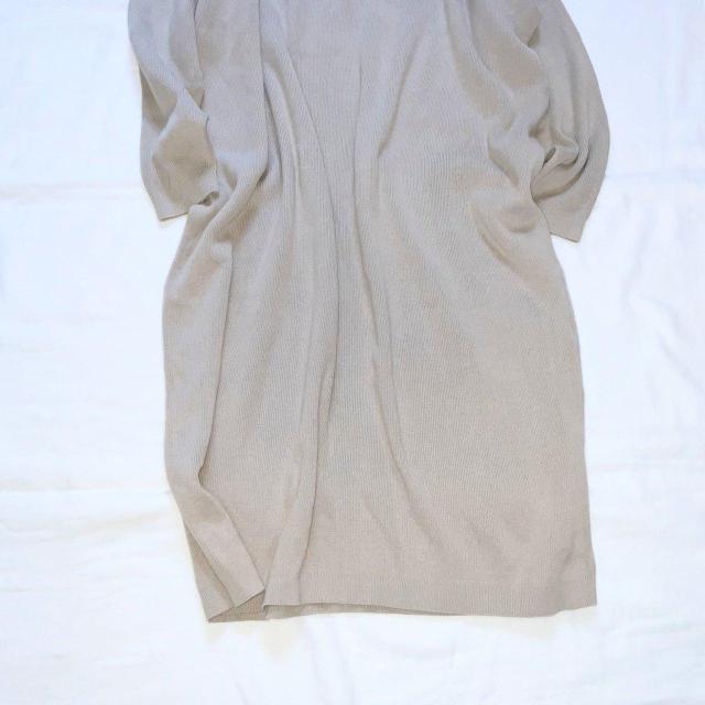 AMERICAN HOLIC���Ќl�j�b�g�����s�[�X �� �����t�@�b�V������ 