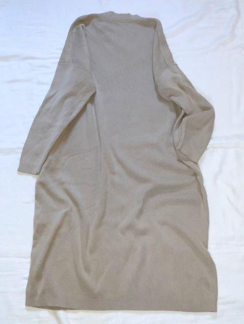 AMERICAN HOLIC���Ќl�j�b�g�����s�[�X �� �����t�@�b�V������ 