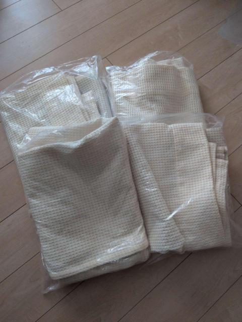 ���b�t���D��^�I�� �u�����P�b�g �܂Ƃߔ��� �������Z�b�g  �� �C���e���A/���C�t�� 