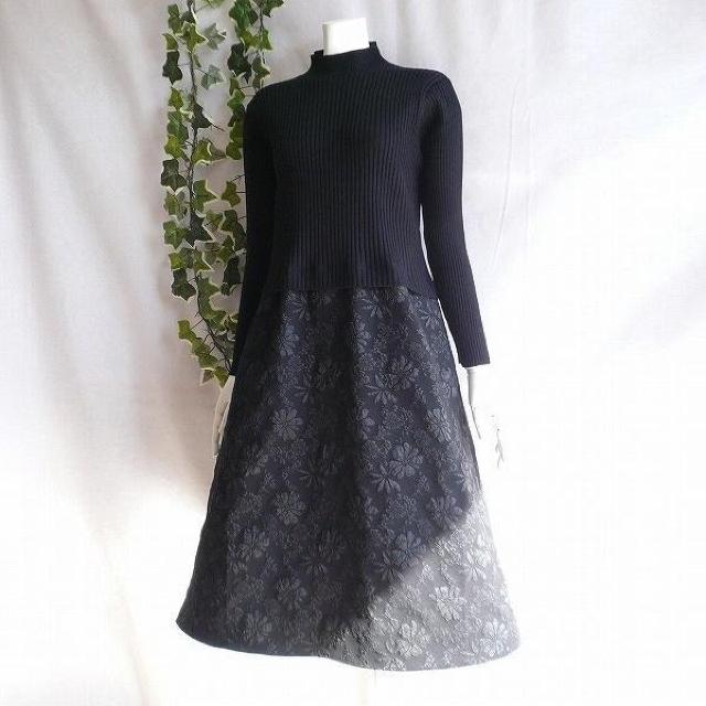 �V�i 9195 ML �j�b�g �����s�[�X �H �~ �c��Ԗ͗l ���f�B�[�X �� �u���b�N �ّf�ސؑ� ������ �㎿ ��i �� �����t�@�b�V������ 