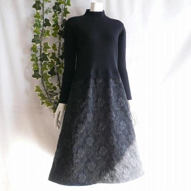 �V�i 9195 ML �j�b�g �����s�[�X �H �~ �c��Ԗ͗l ���f�B�[�X �� �u���b�N �ّf�ސؑ� ������ �㎿ ��i �� �����t�@�b�V������ 