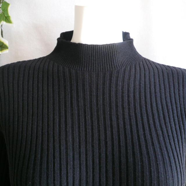 �V�i 9195 ML �j�b�g �����s�[�X �H �~ �c��Ԗ͗l ���f�B�[�X �� �u���b�N �ّf�ސؑ� ������ �㎿ ��i �� �����t�@�b�V������ 