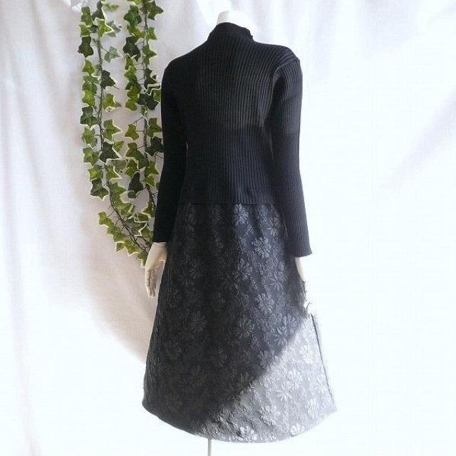 �V�i 9195 ML �j�b�g �����s�[�X �H �~ �c��Ԗ͗l ���f�B�[�X �� �u���b�N �ّf�ސؑ� ������ �㎿ ��i �� �����t�@�b�V������ 