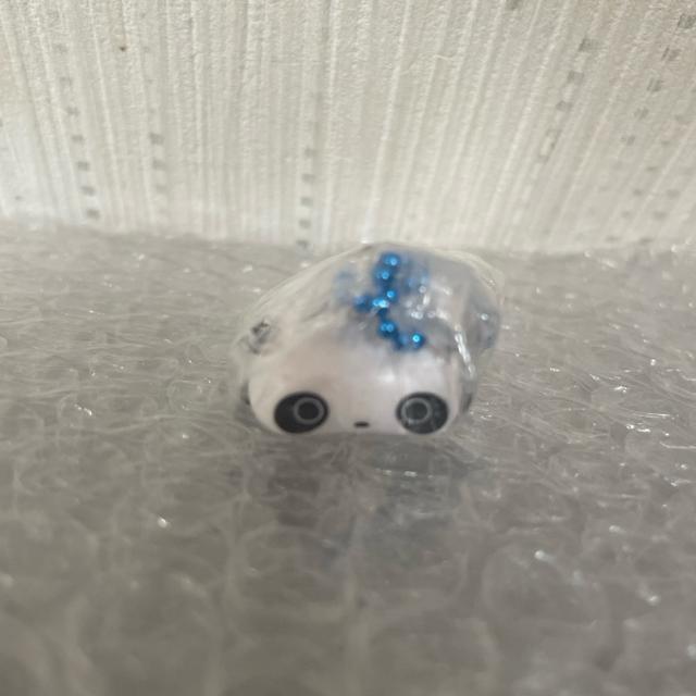 サンエックスユニバース チャームつきグミ たれぱんだ < 女性ファッション サンエックスユニバース チャームつきグミ たれぱんだ < 女性ファッションの