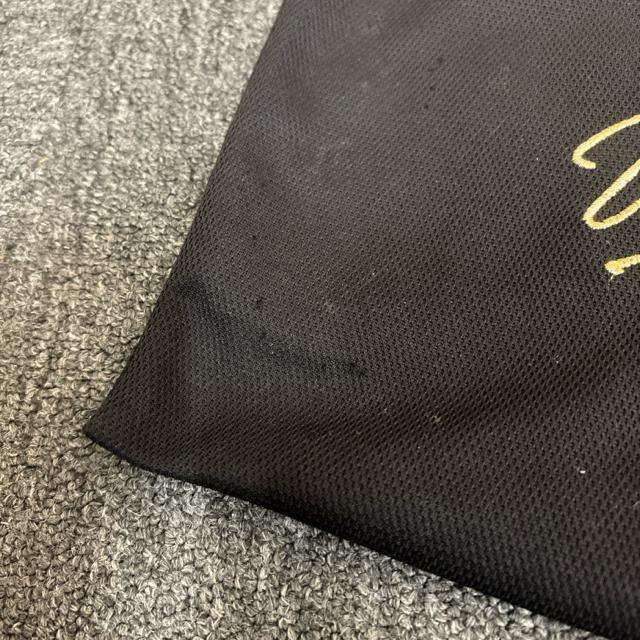 Wilson Staff �E�B���\�� �X�^�b�t �N���u�P�[�X �O���[�u�P�[�X �� �u�����h�� 