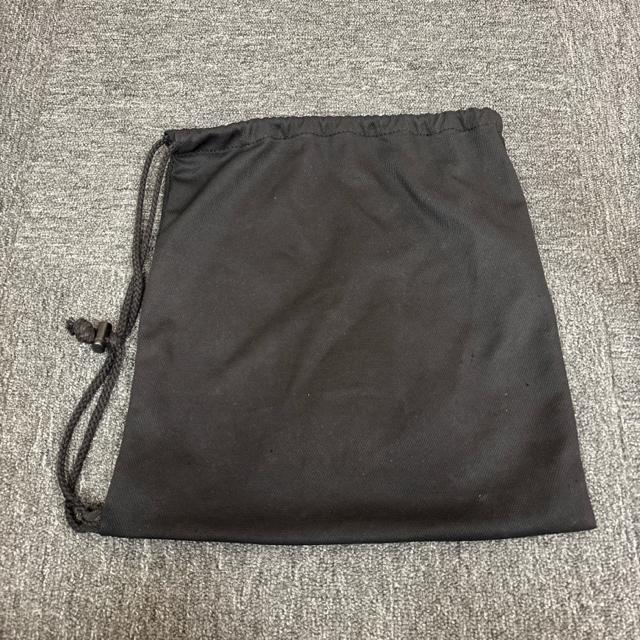 Wilson Staff �E�B���\�� �X�^�b�t �N���u�P�[�X �O���[�u�P�[�X �� �u�����h�� 