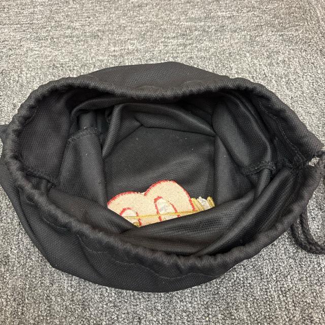 Wilson Staff �E�B���\�� �X�^�b�t �N���u�P�[�X �O���[�u�P�[�X �� �u�����h�� 