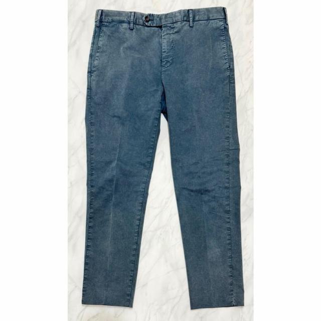 PT TORINO�����Y�R�b�g���p���cCLUB��#48  �� �j���t�@�b�V������ 