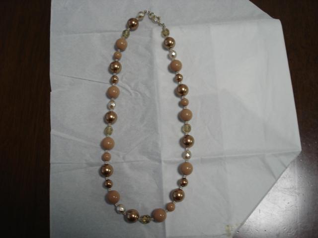 ���v���X���@���h�[���@�p�[���^�l�b�N���X���V�i�I�N���[�[�b�g�������i�I �� �u�����h�� 