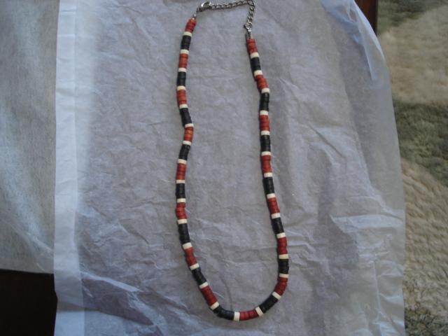 ���v���X���@���h�[���@�p�[���^�l�b�N���X���V�i�I�N���[�[�b�g�������i�I �� �u�����h�� 