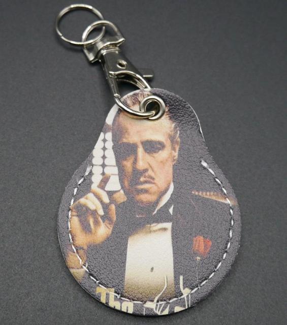 �V�i�@�S�b�h�t�@�[�U�[�@The Godfather�@�L�[�z���_�[ �� �z�r�[�� 