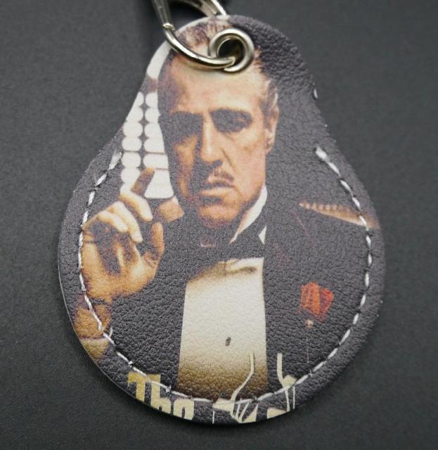 �V�i�@�S�b�h�t�@�[�U�[�@The Godfather�@�L�[�z���_�[ �� �z�r�[�� 