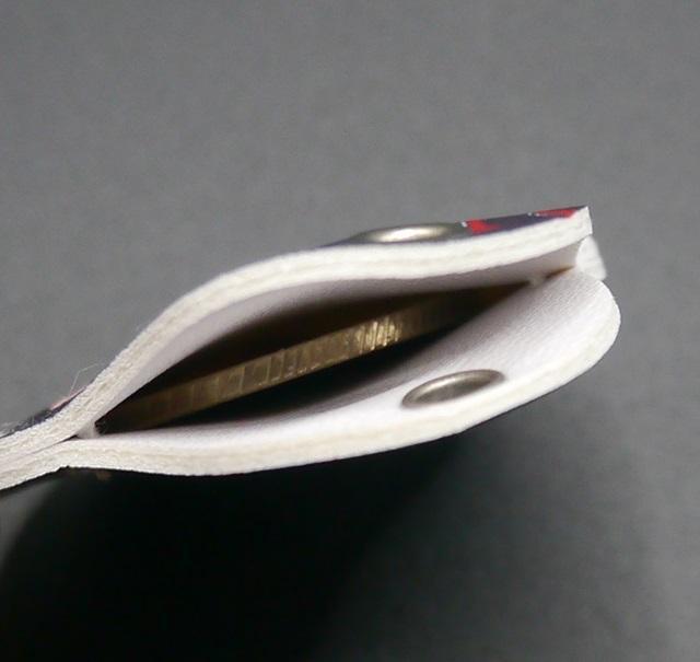 �V�i�@�S�b�h�t�@�[�U�[�@The Godfather�@�L�[�z���_�[ �� �z�r�[�� 