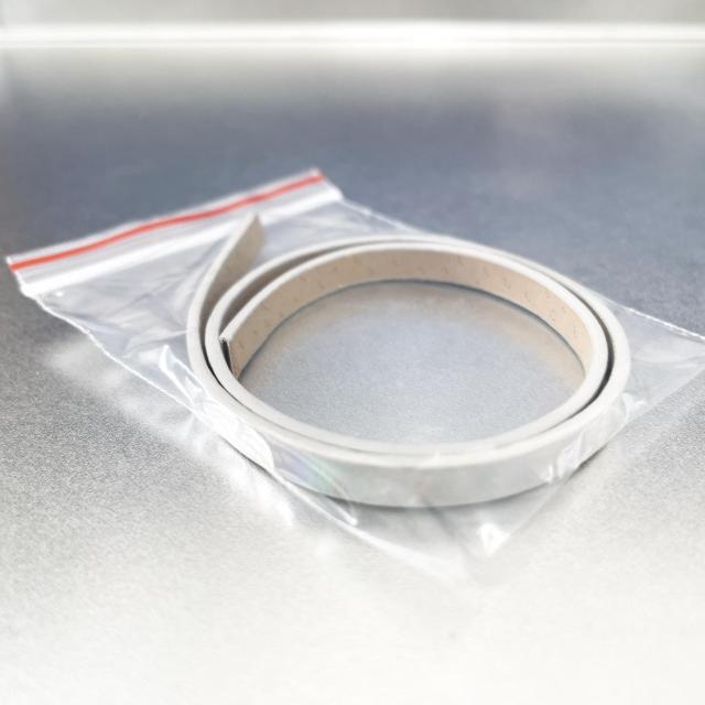 5*フェイクレザーコード 約30p トリミングチョーカーなどにも♪4 < 女性ファッション 5*フェイクレザーコード 約30p トリミングチョーカーなどにも♪4 < 女性ファッションの