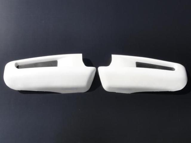 tgop[R[i[veN^[ hN[U[ 200n N  /oCN