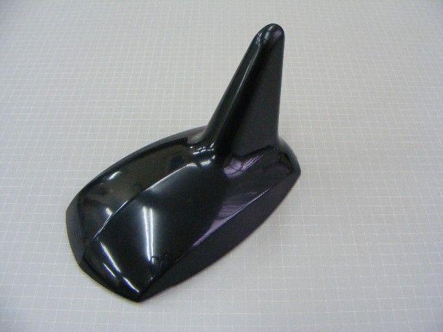  AUDI TYPE SHARK _~[ANTENNA BLACK  ViB  /oCN