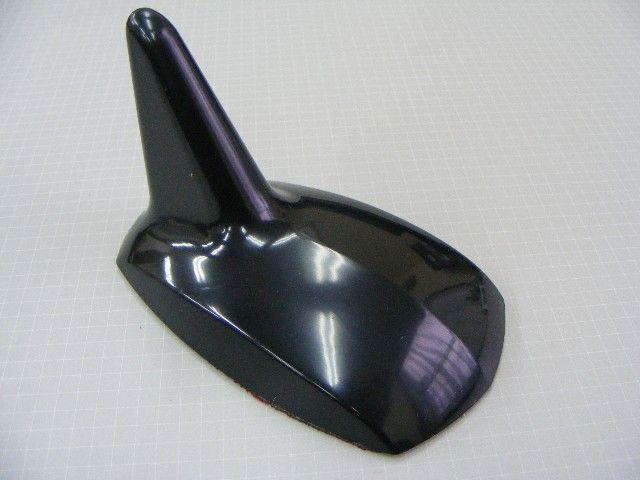  AUDI TYPE SHARK _~[ANTENNA BLACK  ViB  /oCN
