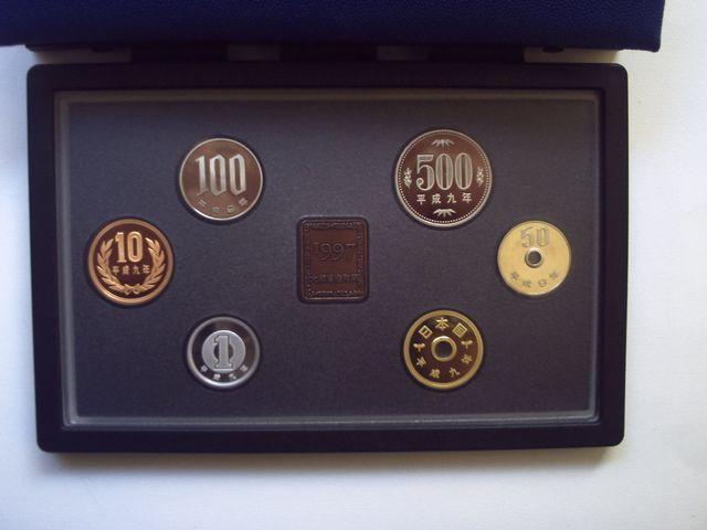 ANCv[tݕZbg@PZbg  zr[ 