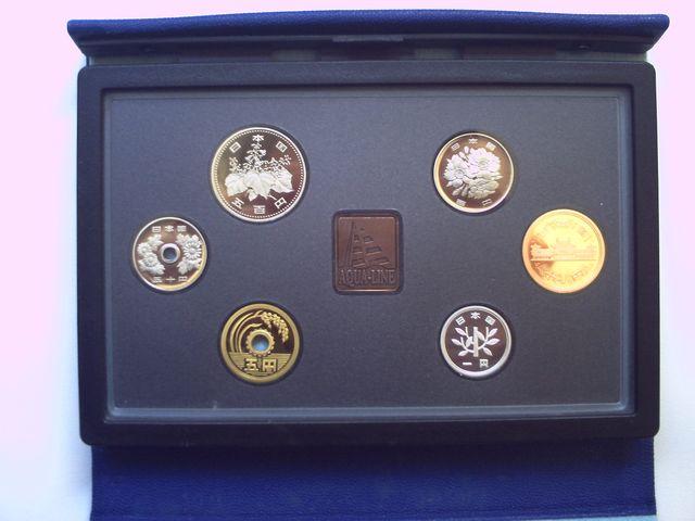 ANCv[tݕZbg@PZbg  zr[ 