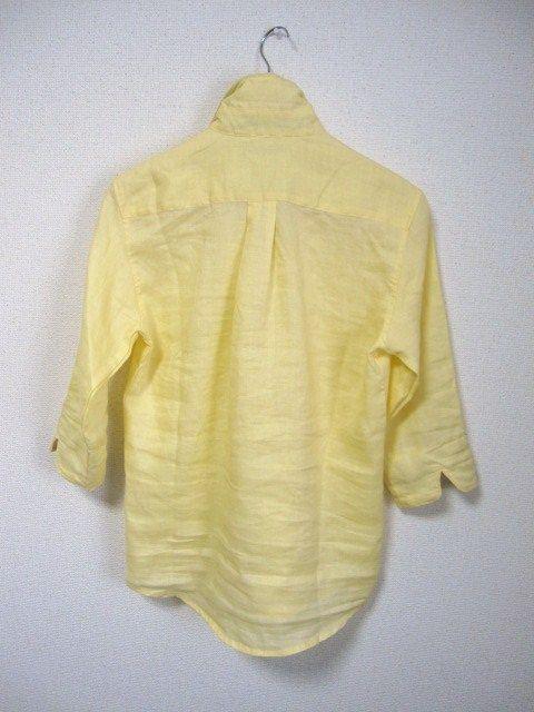 Ciaopanic/`IpjbN C[ Vc/MVi  uh 