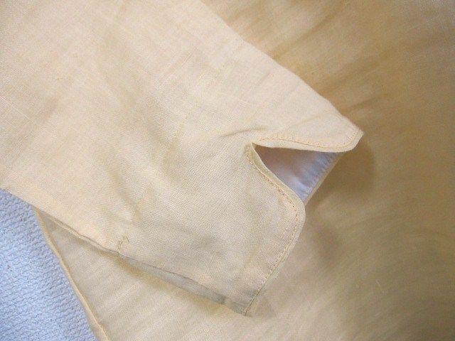 Ciaopanic/`IpjbN C[ Vc/MVi  uh 