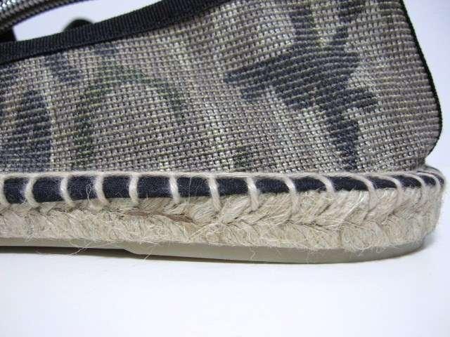 □ZARA/ザラ カモフラージュ 迷彩 エスパ/スリッポン/スニーカーメンズ・27.5cm☆新品 < ブランド  □ZARA/ザラ カモフラージュ 迷彩 エスパ/スリッポン/スニーカーメンズ・27.5cm☆新品 < ブランドの