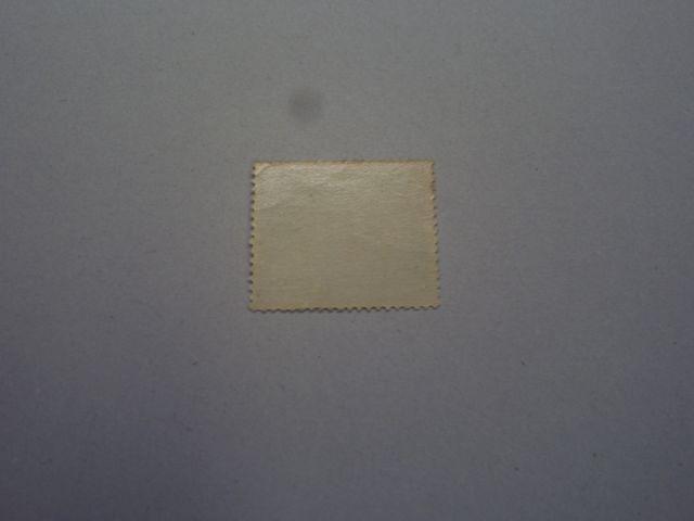 【未使用】1953年 東京天文台創設75記念 1枚 < ホビー  【未使用】1953年 東京天文台創設75記念 1枚 < ホビーの