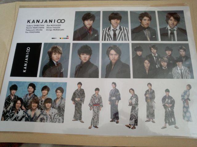 փWjZuCuXebJ[Zbg   ^gObY 