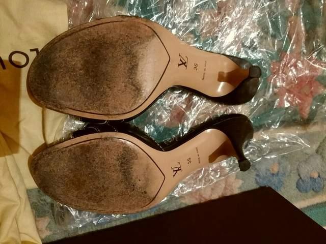 CBg T_ Ki ɔi@LOUIS VUITTON@~[  uh 