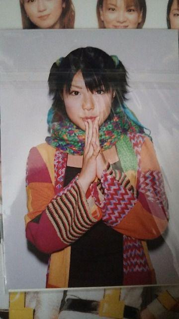 얃Ռʐ^(^^)B   ^gObY 