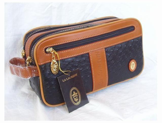 ラ・ローレント・メンズセカンド ブラック < 男性ファッション ラ・ローレント・メンズセカンド ブラック < 男性ファッションの