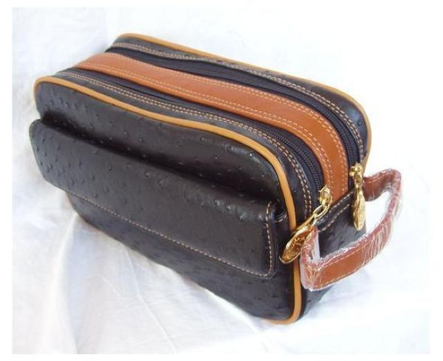 ラ・ローレント・メンズセカンド ブラック < 男性ファッション ラ・ローレント・メンズセカンド ブラック < 男性ファッションの