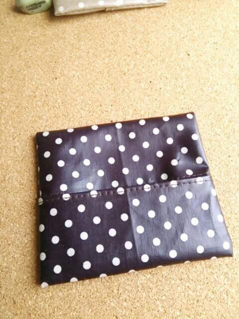 nhCh ~l[g|PbgeBbVP[X ()   t@bV 