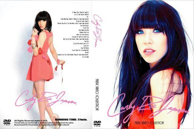 最新2017 Carly Rae Jepsen プロモ PVMV カーリーレイジェプセン < CD/DVD/ビデオ  最新2017 Carly Rae Jepsen プロモ PVMV カーリーレイジェプセン  < CD/DVD/ビデオの