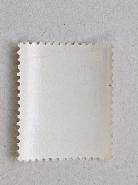 【未使用】航空切手 五重塔航空(円位) 15円 1枚 < ホビー 【未使用】航空切手 五重塔航空(円位) 15円 1枚 < ホビーの