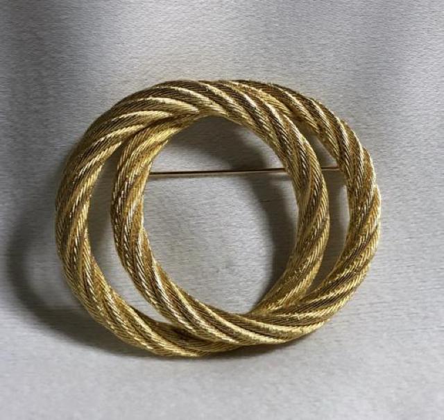 KVÃA DiorfBI[ 2A_uI[ou[` S[h@EhC[ OWA[OobW   uh 