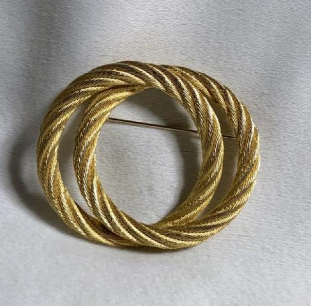 KVÃA DiorfBI[ 2A_uI[ou[` S[h@EhC[ OWA[OobW  uh 