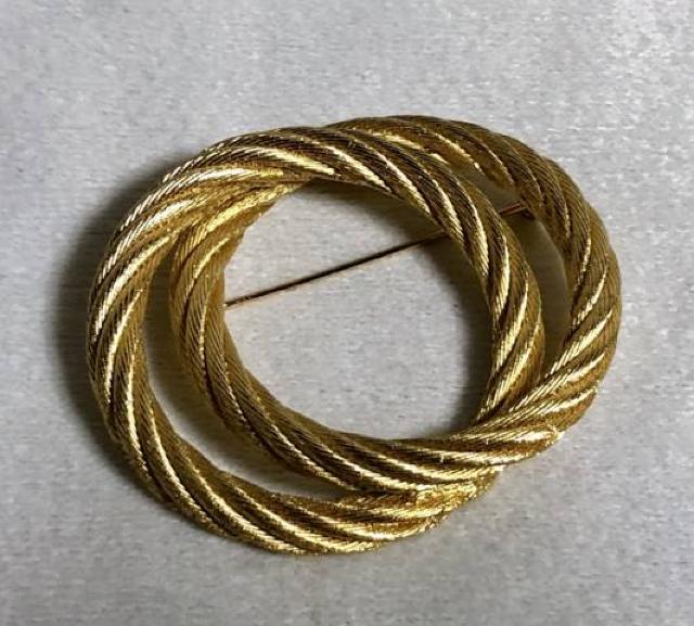 KVÃA DiorfBI[ 2A_uI[ou[` S[h@EhC[ OWA[OobW  uh 