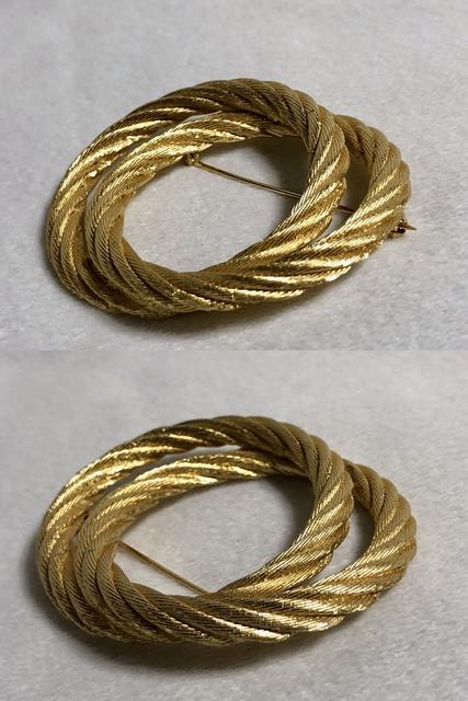 KVÃA DiorfBI[ 2A_uI[ou[` S[h@EhC[ OWA[OobW  uh 