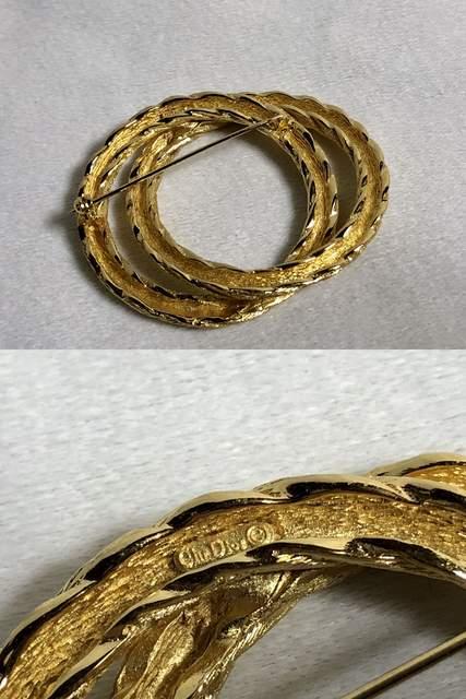 KVÃA DiorfBI[ 2A_uI[ou[` S[h@EhC[ OWA[OobW  uh 