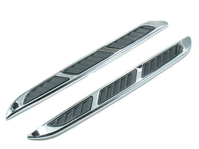 アイデアに応じてどうぞ汎用モールダミーダクト風 type1 < 自動車/バイク アイデアに応じてどうぞ汎用モールダミーダクト風 type1 < 自動車/バイク