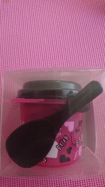 gpn[LeBn[gу[J[  CeA/Ct 