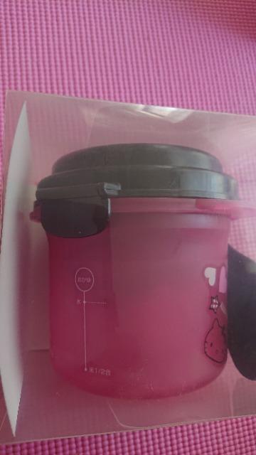 gpn[LeBn[gу[J[  CeA/Ct 