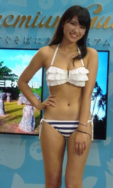 v 掿LtHgiʐ^j@900  ^gObY 