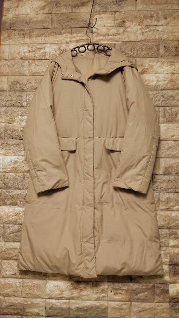 ** _E WPbg gp M-L beige   uh 