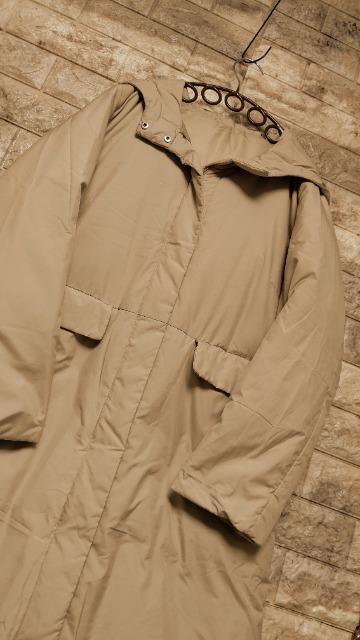 ** _E WPbg gp M-L beige  uh 