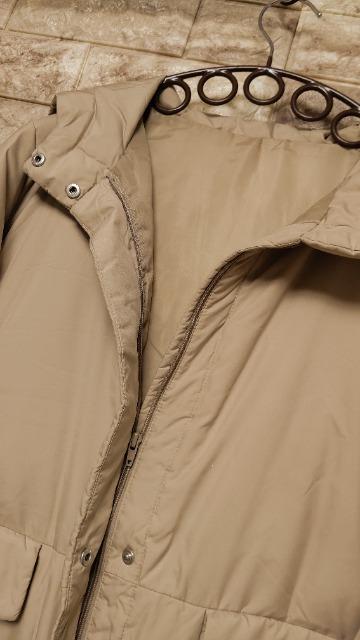 ** _E WPbg gp M-L beige  uh 