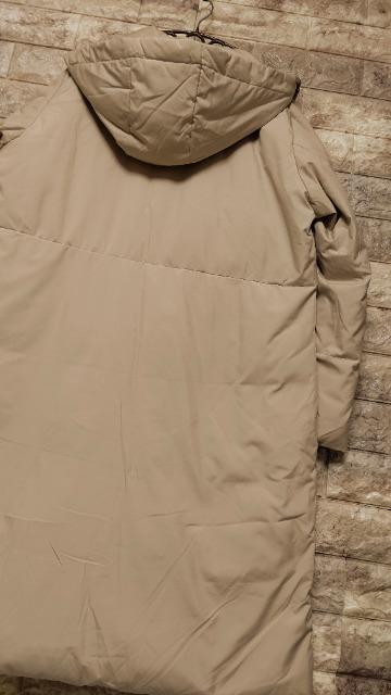 ** _E WPbg gp M-L beige  uh 